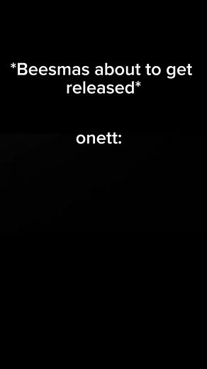 #tabbycat #tabbybee #tabby #viral #on #fypシ #fyp #roblox #beeswarmsimulator #bee #beeswarm #bees