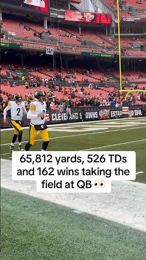 Hey Rodgers, discount double check 🗣️ #nfl #steelers #aaronrodgers