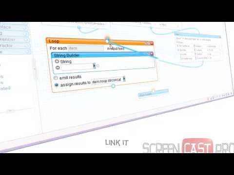 How-to: Create an Auto-Retweet Twitter Bot