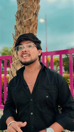 M or mera carrier ❤️😂 #bhai #viral #foryou #explore #explorepage #trending #friendship #yaari