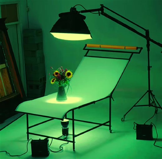 #everyone #creatorsearchinsights #foryoupagerealsyou #viralfbreels #model