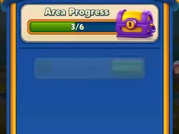 【iPhone手游】皇家比赛Royal Match生命星星货币使用后不减少 解锁部分VIP内容 自动获胜（勾选功能后退出对局）详情看视频演示【无需电脑在线直装】