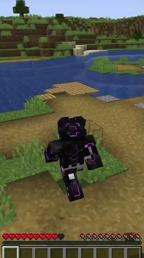 Minecraft phonk edit Mod #minecraft #topaddons1 #gaming #mods #music #edit #funk #minecraftshorts