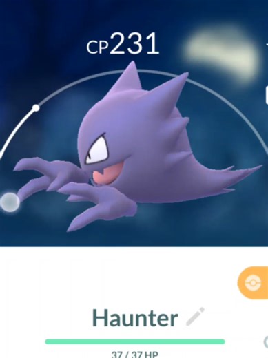 #pokemon #gengar #fyp #blowthisup #meme