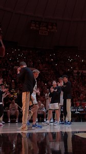 Jack Benter is heating up 🔥 The Purdue Basketball freshman made his last 10 from behind the arc and is shooting 60% from three-point range on the season 🙌 | Big Ten Network