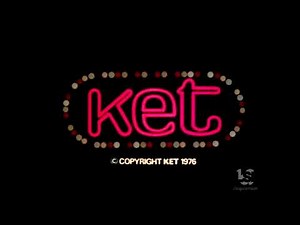 KET (1974)
