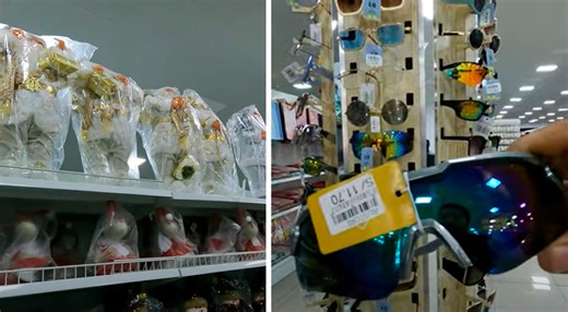Conoce el almacén caleta de remates más grande de Lima Norte ¡Encuentra precios de locura!