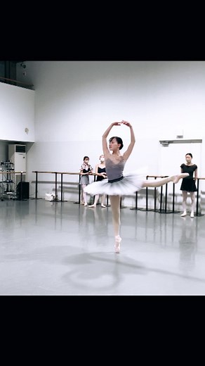 TONOOKA Haruka 殿岡 遥 on Instagram: "🖤🌀🖤🌀🦢 #ballet #ballerina #wearmoi #bloch #balletpost #blackswan #lelacdescygnes #swanlake #balletexercise #pdl #chacott #danseuse #dancer #dance #danse #danseclassique #balletlife #pointeshoes #odile #balletaudition #バレエ #ダンス #黒鳥 #atp #アーキタンツトレーニングプログラム #オディール"