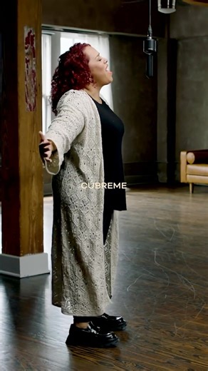 ❤️Cúbreme con tu amor rodéame. Tómame, cerca quiero estar. Y al esperar nuevas fuerzas, yo tendré y me levantaré como las águilas,Por el poder de tu amor! #amen #jesus #musicacristiana #alabanza #worshipmusic #worship #jesuslovesyou | Ingrid Rosario