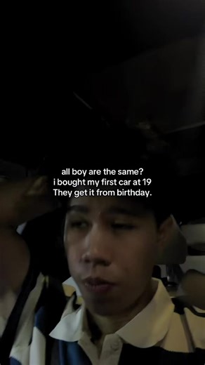 no hate #fdesignstudio