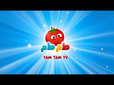 Tam Tam TV Effects The rectangle is dancing Sponsored By Preview 2 Effects