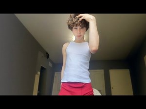 Super Stunning Young Fitness Model | FELIPE