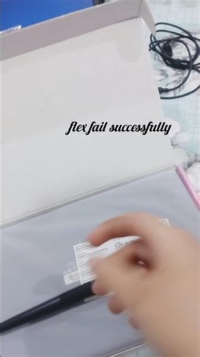 🔥 Big things are coming! Subscribe now so you’re the first to see my next awesome video! #art