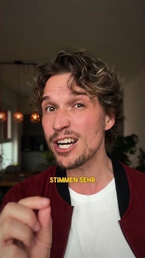 Warum du dein Leben nicht veränderst – obwohl du es willst