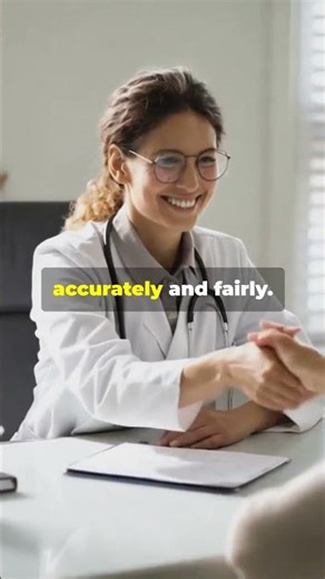 What is an Interpreter?