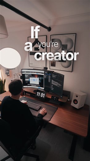 Recover Lost Videos Easily with Wondershare Recoverit