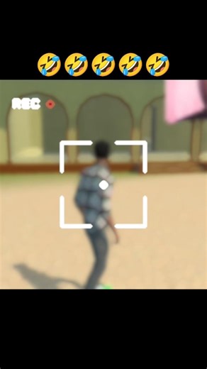 indian vicheal simulator | #viral #gaming #shorts