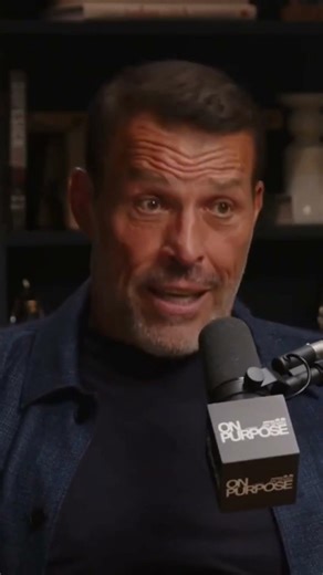 Part 1 /Grand Finale Highlights!