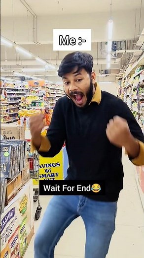 Girlfriend Ke sath Jana hai 🤣😂 #shorts #shortvideo #comedy #funnyshorts