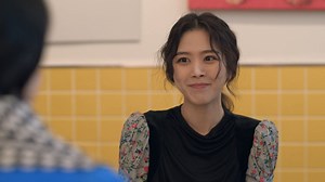 Cinderella Game Episode 43 - Yu Jin’s Hat