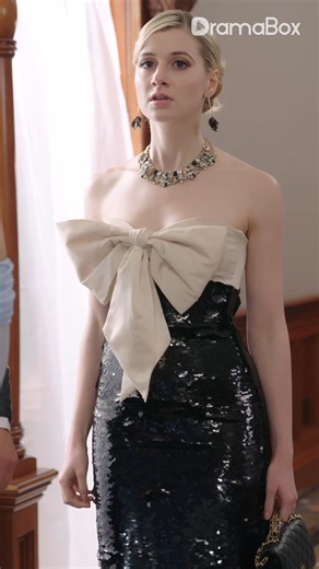 Free episodes 👉https://short.inbeidou.ai/link/dramabox/serial/2tZSz8O8/12 Name:The Mistaken First Love #TheMistakenFirstLove #DramaBox #truelove #facebookreels #Fullepisodes #foryou #fyp #usa #AmericanLife #USACulture #shortDrama #newyork #Lovestory #Comebackstory #TurnAroundMoment #LA #ProtectiveHusband #Possessive #IntenseSexualTension #StrongHeroine #Modern #FeelGood | Grace Movies