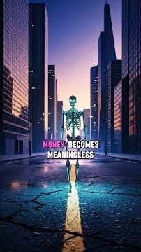 Would You Want to Live Forever | Neil deGrasse Tyson #DidYouKnow #WhatIf #ScienceShorts