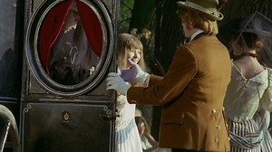 Valerie y su Semana de las Maravillas (1970)