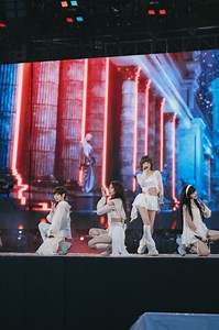 171K views · 1.9K reactions | Baby we’re GA-GA-GA-GA-GA-GODS Yeah...