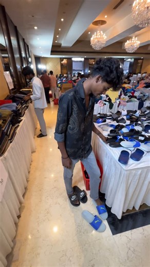 Bunnyyy🔫 on Instagram: "SCAM 🤫 #instagood #instagram #photooftheday #me #reelsinstagram #reels #fashion #viral #explore #trending #fun #funny #itzzzbunnyyy"