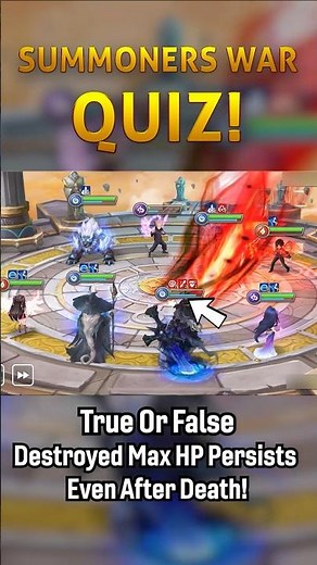 Here's an easy one... Do you know the answer?
