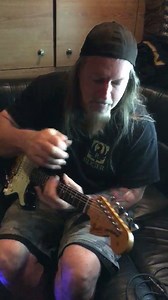 14K views · 76 reactions | Overkill on Reels | Facebook