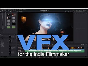 Module 19 - Final Thoughts