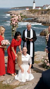Bridesmaid's Shocking Betrayal at Wedding! #wedding #drama #shocking | Peter experience