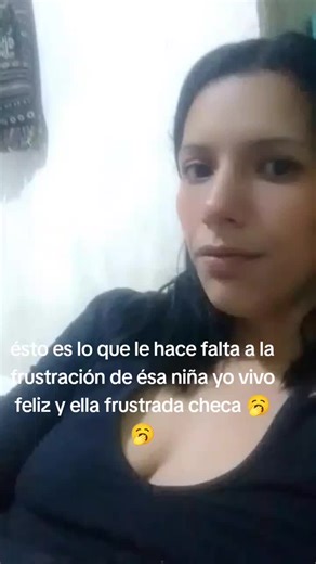 Videos de 👑 niña 💖💖 (@katerine.vegas) con “PANTERYTO - VULGARCITO”