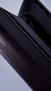 No te pierdas la edición limitada de tecnología de cuidado del cabello Dyson en el nuevo color Jasper Plum. Descúbrela aquí. | Dyson
