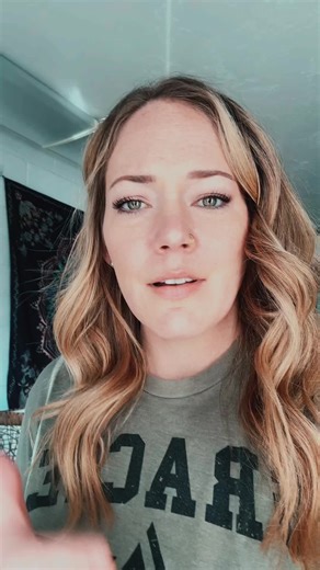 hillaryspeaks (@hillaryspeaks)’s videos with Fly Like An Eagle - Remastered 2017 - Steve Miller Band