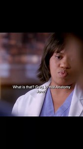 1.1M views · 10K reactions | Daily stories of emergency doctors | Top Movies | Facebook