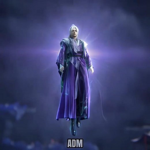 [Renegade immortal] wang lin's epic entry for revenge from zhao xingsha || #renegadeimmortal