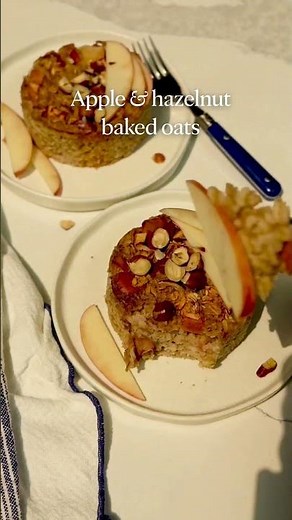 A Day on the Mayo Clinic Diet