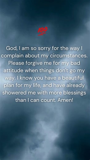 Lessons Taught By Life on Reels