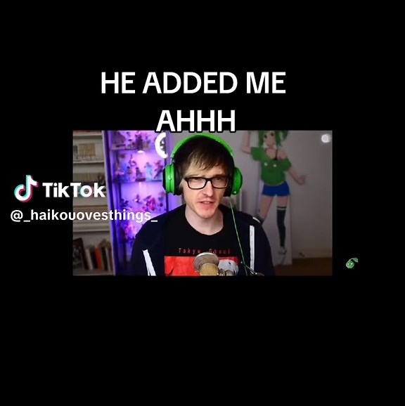 Bijuu Mike me agregó: ¡Experiencias emocionantes!