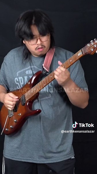 Gen Alpha Reacts to Yes' Roundabout | Brainrot Compilation