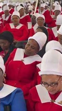 False Bay Circuit Passover 2026 - Thetha ngezwi lakho