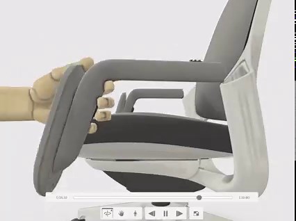 12 reactions | Automate. Configure. Connect. Go behind the APIs with AU learning for Autodesk Platform Services. autode.sk/3prLeYn | Autodesk University | Facebook