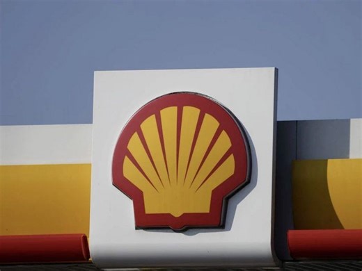 Shell going ahead with Canadian carbon capture and storage projects