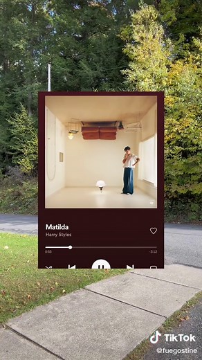 Discover Dreamy Songs: A Playlist for Your Ultimate Dream Experience