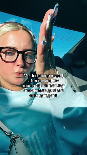 Understanding the Perfect Hourglass Figure