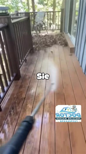 Family Business Success Stories on Reddit