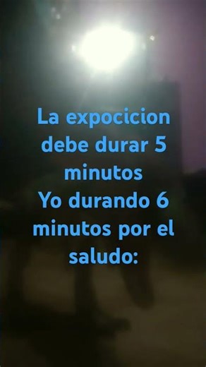 mucho texto spoiler:no exponi nada(humor)