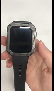 11 reactions | Get ready for the ultimate blend of durability,...